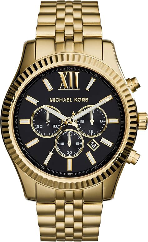 michael kors watchuseek|michael kors watches original.